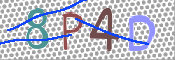 Code Anti-spam