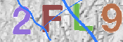 Code Anti-spam