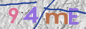 Code Anti-spam