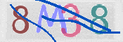 Code Anti-spam