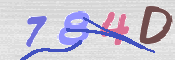 Code Anti-spam