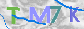 Code Anti-spam