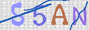 Code Anti-spam