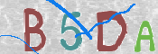 Code Anti-spam