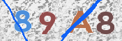 Code Anti-spam