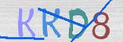 Code Anti-spam