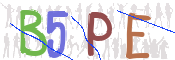 Code Anti-spam