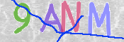 Code Anti-spam