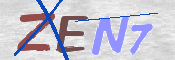 Code Anti-spam