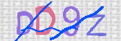 Code Anti-spam