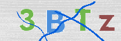 Code Anti-spam