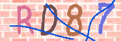 Code Anti-spam