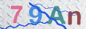 Code Anti-spam