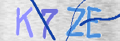Code Anti-spam