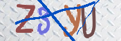 Code Anti-spam