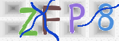 Code Anti-spam