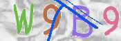 Code Anti-spam