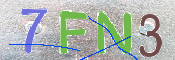 Code Anti-spam