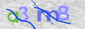 Code Anti-spam