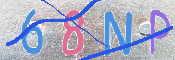 Code Anti-spam