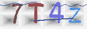 Code Anti-spam