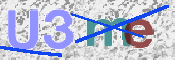 Code Anti-spam