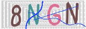 Code Anti-spam