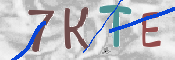 Code Anti-spam