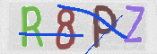 Code Anti-spam