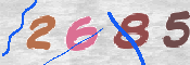 Code Anti-spam