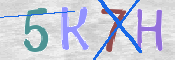 Code Anti-spam