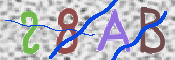 Code Anti-spam