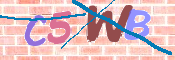 Code Anti-spam