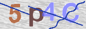 Code Anti-spam