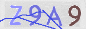 Code Anti-spam