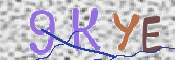 Code Anti-spam