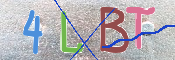 Code Anti-spam