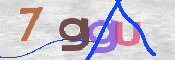 Code Anti-spam