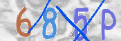 Code Anti-spam
