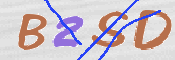 Code Anti-spam