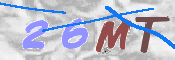 Code Anti-spam