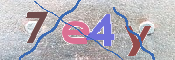 Code Anti-spam