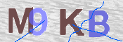 Code Anti-spam