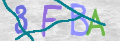 Code Anti-spam