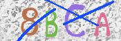 Code Anti-spam