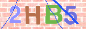 Code Anti-spam