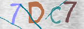 Code Anti-spam