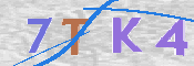 Code Anti-spam