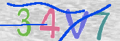 Code Anti-spam