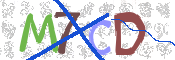 Code Anti-spam